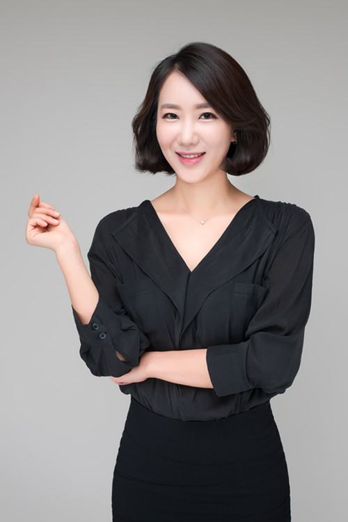 佳木斯千佼填 国际高级纹绣师